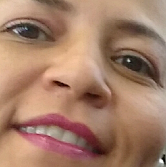 mariamercado235